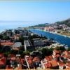 Хорватия - рафтинг по Цетине, Дубровник