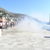 Праздник Святого Влахо в Дубровнике празднуем в 1039 раз