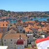 Лови момент, или Лучший город Хорватии