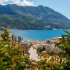 Черногория - настоящий рай на Балканском полуострове