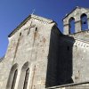 Средневековые соборы и монастыри хорватской Пулы