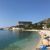 Три пляжа Дубровника