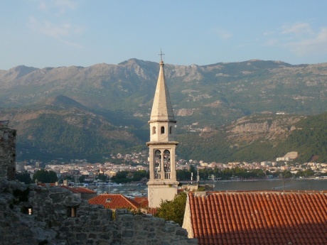 В Черногорию дикарём, Руководство к действию