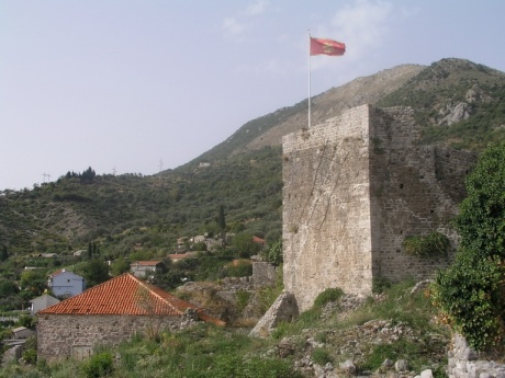 В Черногорию дикарём, Руководство к действию