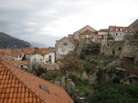 Экологический курорт — отзыв туриста о Хорватии