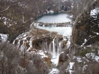 Экологический курорт — отзыв туриста о Хорватии