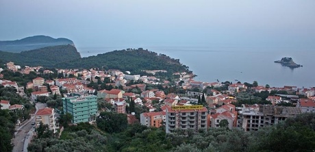 Destination::Montenegro (Часть 3)