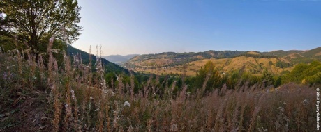 Многодневный Поход По Горам Черногории: Часть 1 - Прилёт