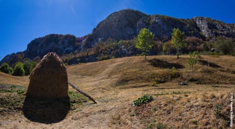 Многодневный Поход По Горам Черногории: Часть 1 - Прилёт