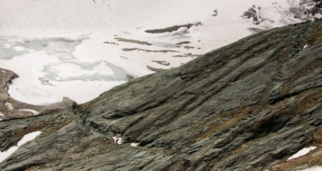 Фотоотчет с фототура Альпы трех стран