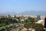Зачем ехать в Албанию?