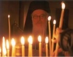 Православие в Албании