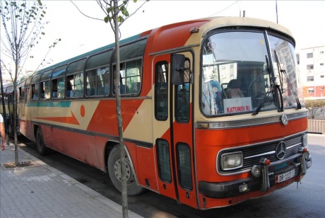 albania_bus