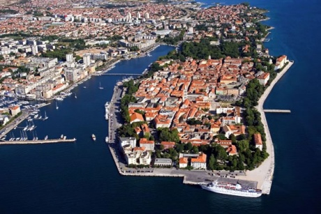 zadar1