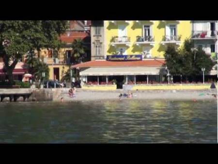 Опатия-Крк 2011 Видео